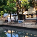 练塘古镇 - 上海市旅游 缩略图 7