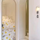 秋果酒店(重庆北滨路鎏嘉码头店) - 重庆市旅游 缩略图 7