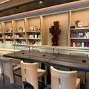 绍兴木棉花·凯悦臻选酒店 - 绍兴市旅游 缩略图 4