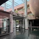 绍兴木棉花·凯悦臻选酒店 - 绍兴市旅游 缩略图 5