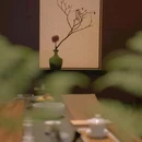 绍兴木棉花·凯悦臻选酒店 - 绍兴市旅游 缩略图 2