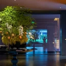 绍兴木棉花·凯悦臻选酒店 - 绍兴市旅游 缩略图 3
