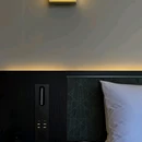 绍兴木棉花·凯悦臻选酒店 - 绍兴市旅游 缩略图 7