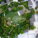 甪直古镇 - 苏州市旅游 缩略图 4