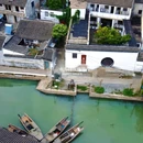 甪直古镇 - 苏州市旅游 缩略图 6