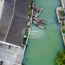甪直古镇 - 苏州市旅游 缩略图 7