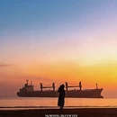 布鲁威斯海湾 - 威海市旅游 缩略图 5