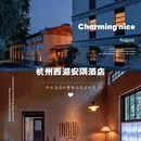 上海新天地 - 上海市旅游 缩略图 9