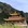 阿拉善盟·贺兰山广宗寺(南寺)生态旅游区