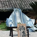 如院·天空之城酒店 - 景德镇市旅游 缩略图 2