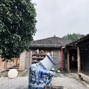 如院·天空之城酒店 - 景德镇市旅游 缩略图 1