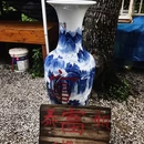 如院·天空之城酒店 - 景德镇市旅游 缩略图 3
