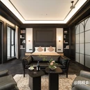 如院·天空之城酒店 - 景德镇市旅游 缩略图 9
