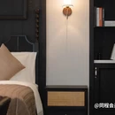 如院·天空之城酒店 - 景德镇市旅游 缩略图 8