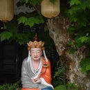 如院·天空之城酒店 - 景德镇市旅游 缩略图 7