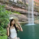 叁屿·瀑布coffee - 宜宾市旅游 缩略图 2