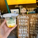 叁屿·瀑布coffee - 宜宾市旅游 缩略图 6