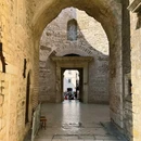 葡萄牙 - 海外旅游 缩略图 5
