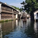 乌镇古镇旅游区 - 嘉兴市旅游 缩略图 5