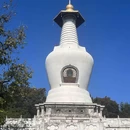 蜀冈瘦西湖风景名胜区 - 扬州旅游 缩略图 2