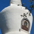 蜀冈瘦西湖风景名胜区 - 扬州旅游 缩略图 1