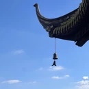 蜀冈瘦西湖风景名胜区 - 扬州旅游 缩略图 3