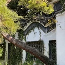 蜀冈瘦西湖风景名胜区 - 扬州旅游 缩略图 5
