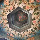 蜀冈瘦西湖风景名胜区 - 扬州旅游 缩略图 8