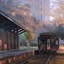 伴山伴水酒店 - 长沙市旅游 缩略图 3