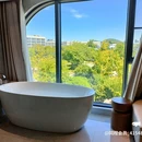 伴山伴水酒店 - 长沙市旅游 缩略图 5