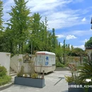 伴山伴水酒店 - 长沙市旅游 缩略图 8