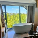 伴山伴水酒店 - 长沙市旅游 缩略图 6