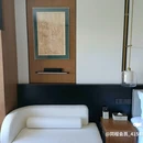 伴山伴水酒店 - 长沙市旅游 缩略图 7