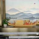 伴山伴水酒店 - 长沙市旅游 缩略图 9