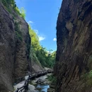 岩门下村 - 温州市旅游 缩略图 3