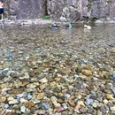 岩门下村 - 温州市旅游 缩略图 5