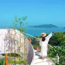 蹦蹦谷 - 温州市旅游 缩略图 2