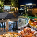 蹦蹦谷 - 温州市旅游 缩略图 9