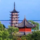 盐官潮乐之城国际旅游度假区 - 嘉兴市旅游 缩略图 7