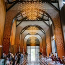 盐官潮乐之城国际旅游度假区 - 嘉兴市旅游 缩略图 8