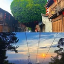福州五一广场 - 福州市旅游 缩略图 6