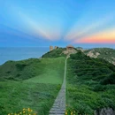 浙江美术馆 - 杭州市旅游 缩略图 5