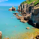 浙江美术馆 - 杭州市旅游 缩略图 4