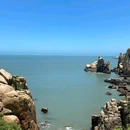 浙江美术馆 - 杭州市旅游 缩略图 1
