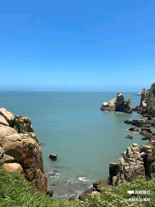 浙江美术馆 - 杭州市旅游
