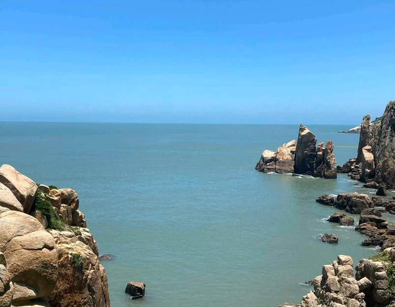 浙江美术馆 - 杭州市旅游 1
