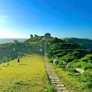 浙江美术馆 - 杭州市旅游 缩略图 6