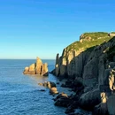 浙江美术馆 - 杭州市旅游 缩略图 7