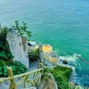 浙江美术馆 - 杭州市旅游 缩略图 9
