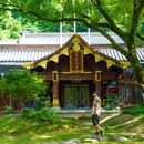 妙果寺 - 温州市旅游 缩略图 1